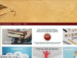 Sites similar to rchal.org
