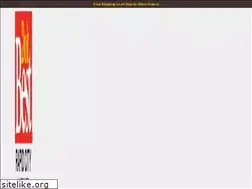 Sites similar to rchank.com
