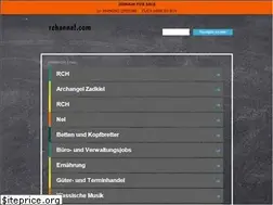 Sites similar to rchannel.com