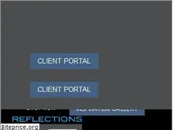 Sites similar to rchappy.com