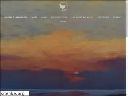 Sites similar to rcharrington.com