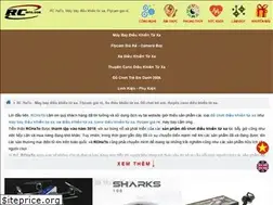 Sites similar to rchato.com