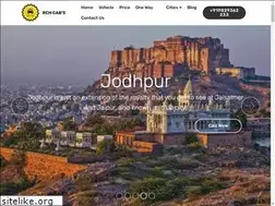 Sites similar to rchcabs.com