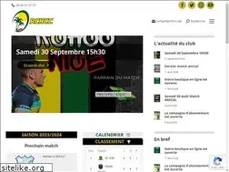 Sites similar to rchcc.net