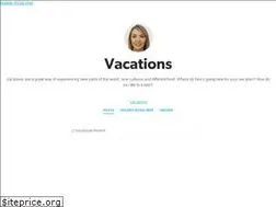 Sites similar to rchelispot.com
