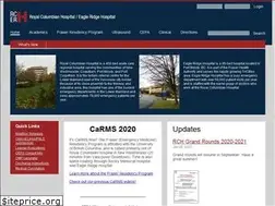 Sites similar to rchemerg.com
