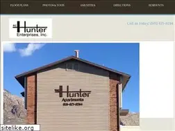 Sites similar to rchenterprises.com