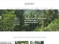 Sites similar to rchermitage.org