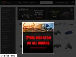 Sites similar to rchighperformancehobbies.com.au