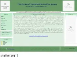 Sites similar to rchiips.org