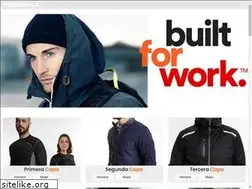 Sites similar to rchile.cl