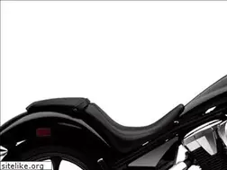 Sites similar to rchillhonda.com