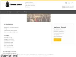 Sites similar to rchine.com
