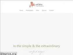 Sites similar to rchive.gr