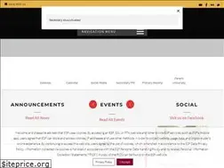 Sites similar to rchk.edu.hk
