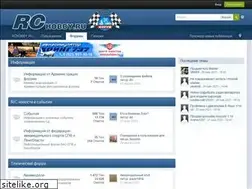 Sites similar to rchobby.ru