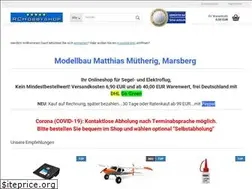 Sites similar to rchobbyshop.de