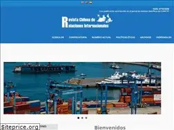 Sites similar to rchri.cl