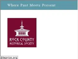 Sites similar to rchs.us