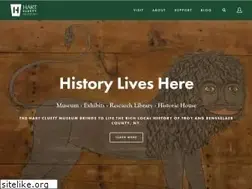 Sites similar to rchsonline.org