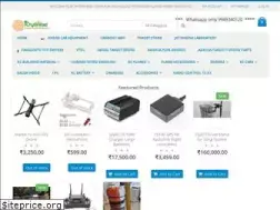 Sites similar to rchyderabad.com