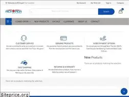 Sites similar to rchyper.com