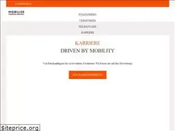 Sites similar to rci-banque.at
