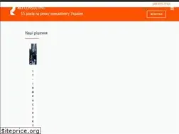 Sites similar to rci-c.com