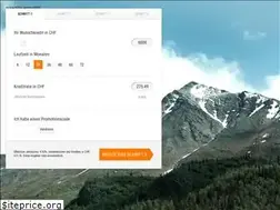 Sites similar to rci-finance.ch