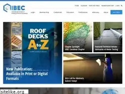 Sites similar to rci-online.org