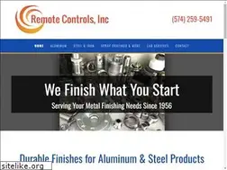 Sites similar to rci-products.com