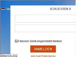 Sites similar to rci.com
