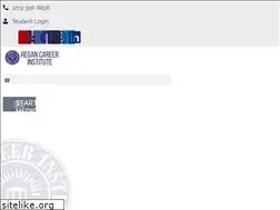 Sites similar to rci.edu