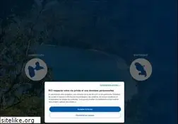 Sites similar to rci.fm