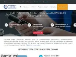 Sites similar to rci36.ru