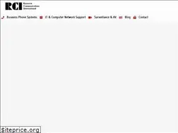 Sites similar to rciaccess.com