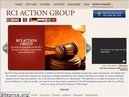 Sites similar to rciactiongroup.com