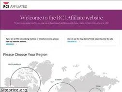 Sites similar to rciaffiliates.com