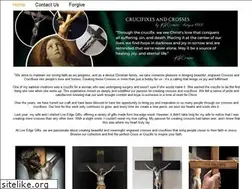Sites similar to rciagifts.com