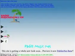 Sites similar to rciasia.tripod.com