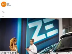 Sites similar to rcibanque.com