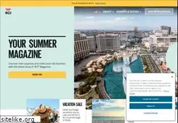 Sites similar to rcicommunity.com
