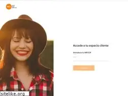 Sites similar to rciconnect.es