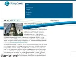 Sites similar to rcid.org