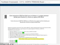 Sites similar to rciertot.blogspot.com