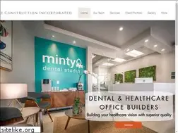Sites similar to rcigroupinc.net