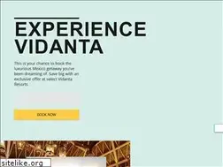 Sites similar to rcihnresorts.com