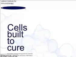 Sites similar to rcii.de