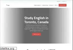 Sites similar to rciis.ca