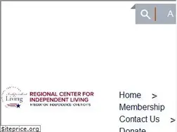 Sites similar to rcil.org